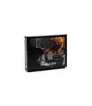 SYMBAROUM - CARTES MONSTRES & TRAITS