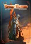 ROUGE FLAMME