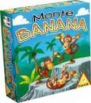 MONTE BANANA