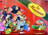 LA MAMMA
