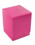 SQUIRE 100+ PINK GAMEGENIC