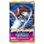 BOOSTER DIGITAL HAZARD EX02 EN