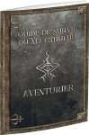 GUIDE DE SURVIE DU MJ CTHULHU AVENTURIER