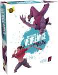 VENGEANCE ROLL & FIGHT EPISODE 2