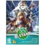 D-START (2023)