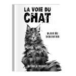 LA VOIE DU CHAT - LE JEU DE RÔLE SOLO OU A DEUX