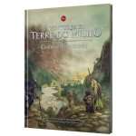 GUIDE DE FONDCOMBE  - AVENTURES EN TERRE DU MILIEU