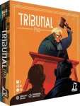 TRIBUNAL 1920