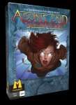 AEON'S END : SECRETS ENFOUIS - EXT.
