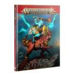 BATTLETOME SERAPHON 2023 - TOME DE BATAILLE