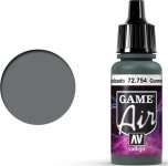 GUNMETAL (72754)