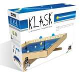 KLASK