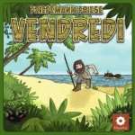 VENDREDI VF (FREITAG)