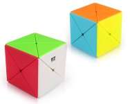 QIYI X (DINO) CUBE