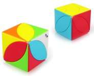 QIYI IVY CUBE