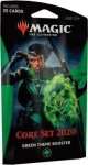MAGIC 2020 - THEME BOOSTER VERT