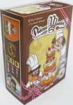 PIECES MONTEES