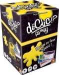 DECLIC FAMILY (ED 2016)