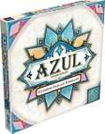 AZUL : PAVILLON ETINCELANT EXTENSION