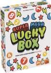 SUPER MEGA LUCKY BOX