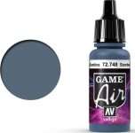 GRIS SOMBRE (72748)
