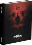 LES BRISES - BROKEN TALES