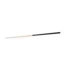 QUEUE BILLARD FRANCAIS 140 NOIR