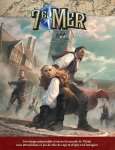 7E MER : LIVRE DE BASE