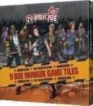 TUILES RUE MORGUE