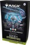 COMMANDER COUNTER INTELLIGENCE EDGE OF ETERNITIES (EN)