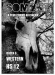 SOMBRE JDR HORS SERIE 12
