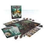 SHADESPIRE (FRANCAIS)