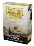 60P JAP DS VALOR DUAL MATTE