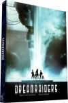 DREAMRAIDERS