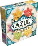 AZUL - PAVILLON D'ETE
