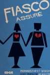 FIASCO ASSURE