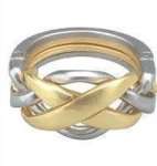 RING (NIVEAU 4)