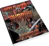 RULEBOOK PETIT FORMAT WILD WEST EXODUS