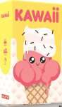 KAWAII