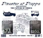 DESASTRE DE DIEPPE - EXT MEMOIRE 44