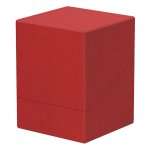BOULDER 100+ ROUGE RETURN TO EARTH DECK CASE