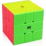 SQUARE 1 STICKERLESS QIYI