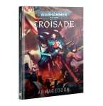 CROISADE : ARMAGEDDON (2025)