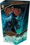 ARMORY DECK GRAVY BONES VF - FLESH AND BLOOD