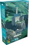 BETWEEN TWO CASTLE OF MAD KING LUDWIG : SECRETS & SOIRÉES EXT.