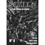 SOMBRE JDR VOLUME 4