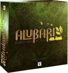 ALUBARI