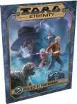 TORG ETERNITY : ECRAN LA TERRE VIVANTE 
