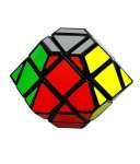 DIANSHENG UFO CUBE BLACK