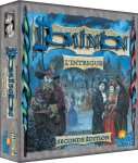 DOMINION : L'INTRIGUE 2ND EDITION